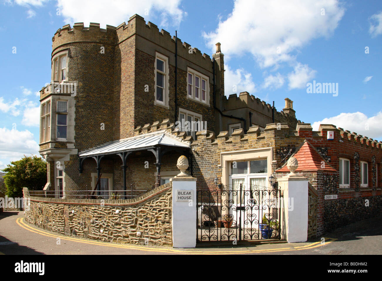 bleak house dickens bleak house dickens