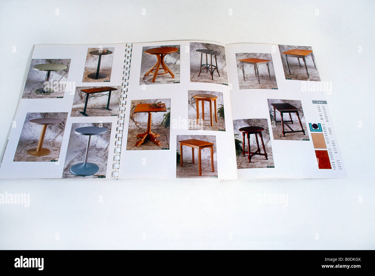 Open Catalogue High Resolution Stock Photography and Images Alamy