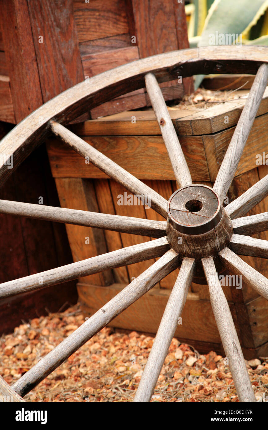 Car wheel boxes hires stock photography and images Alamy