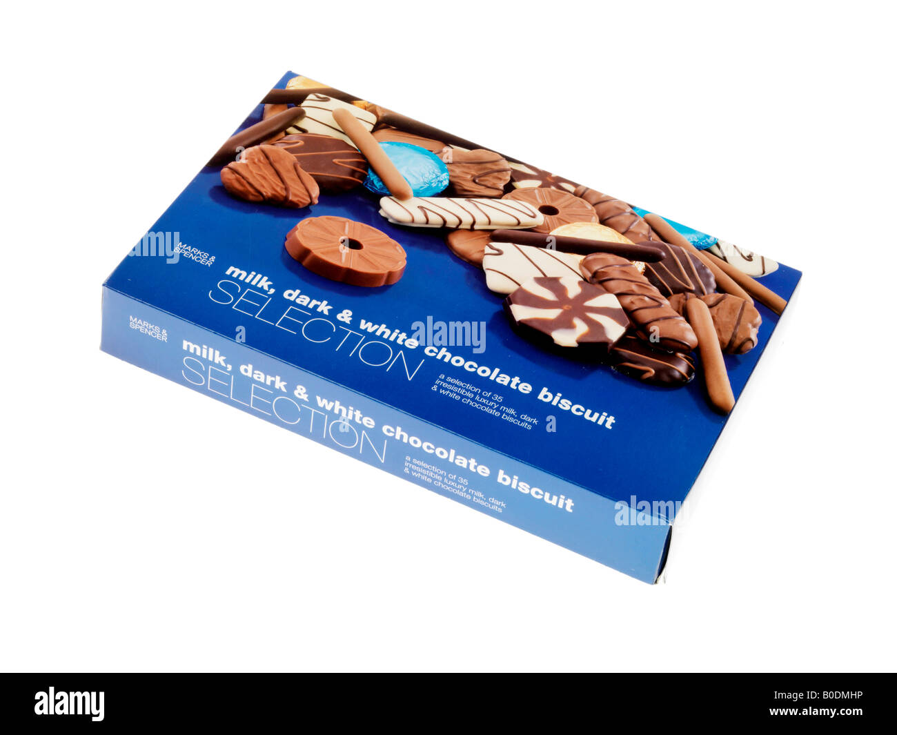 Price Marks And Spencer Biscuits Ready Stock M S Marks Spencer