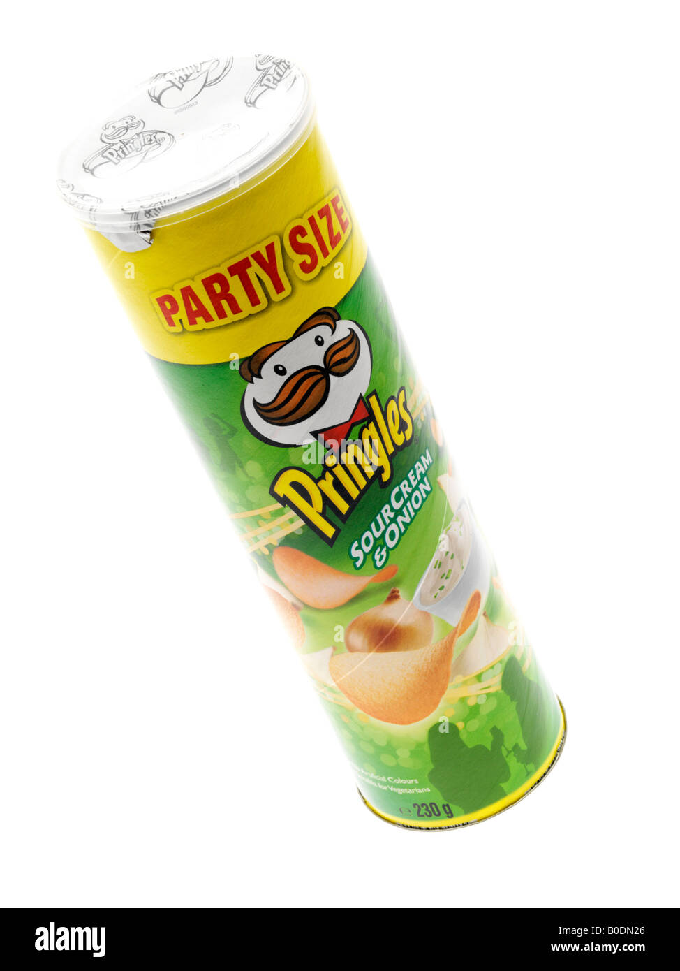 Pringles® Reduced Fat Sour Cream Onion atelieryuwa.ciao.jp