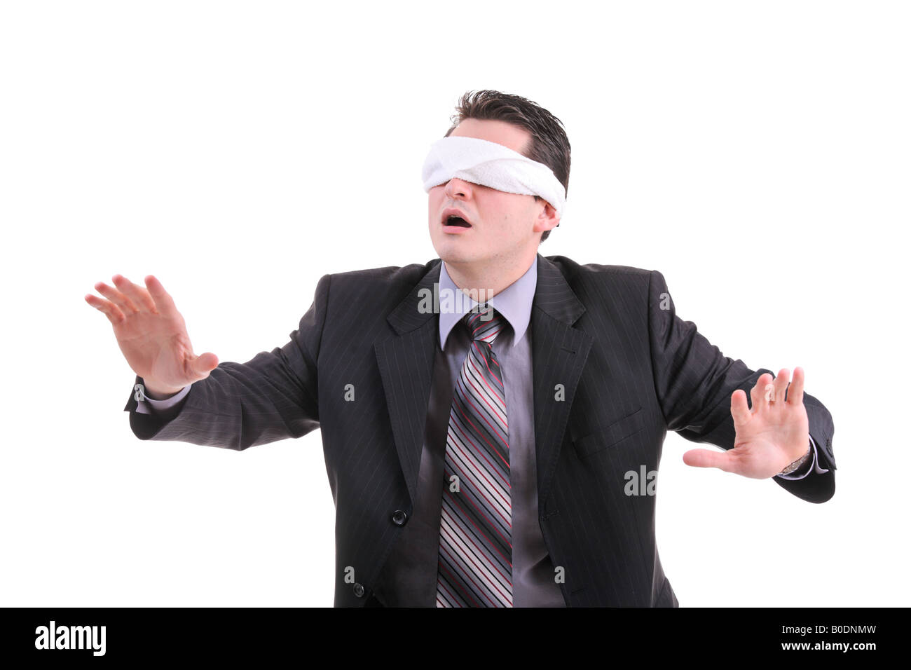 Be disoriented by hi-res stock photography and images - Alamy