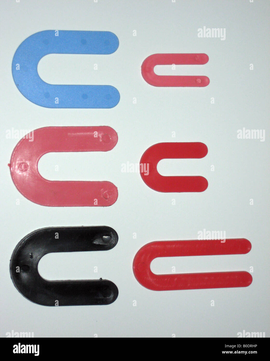 Plastic shims hires stock photography and images Alamy