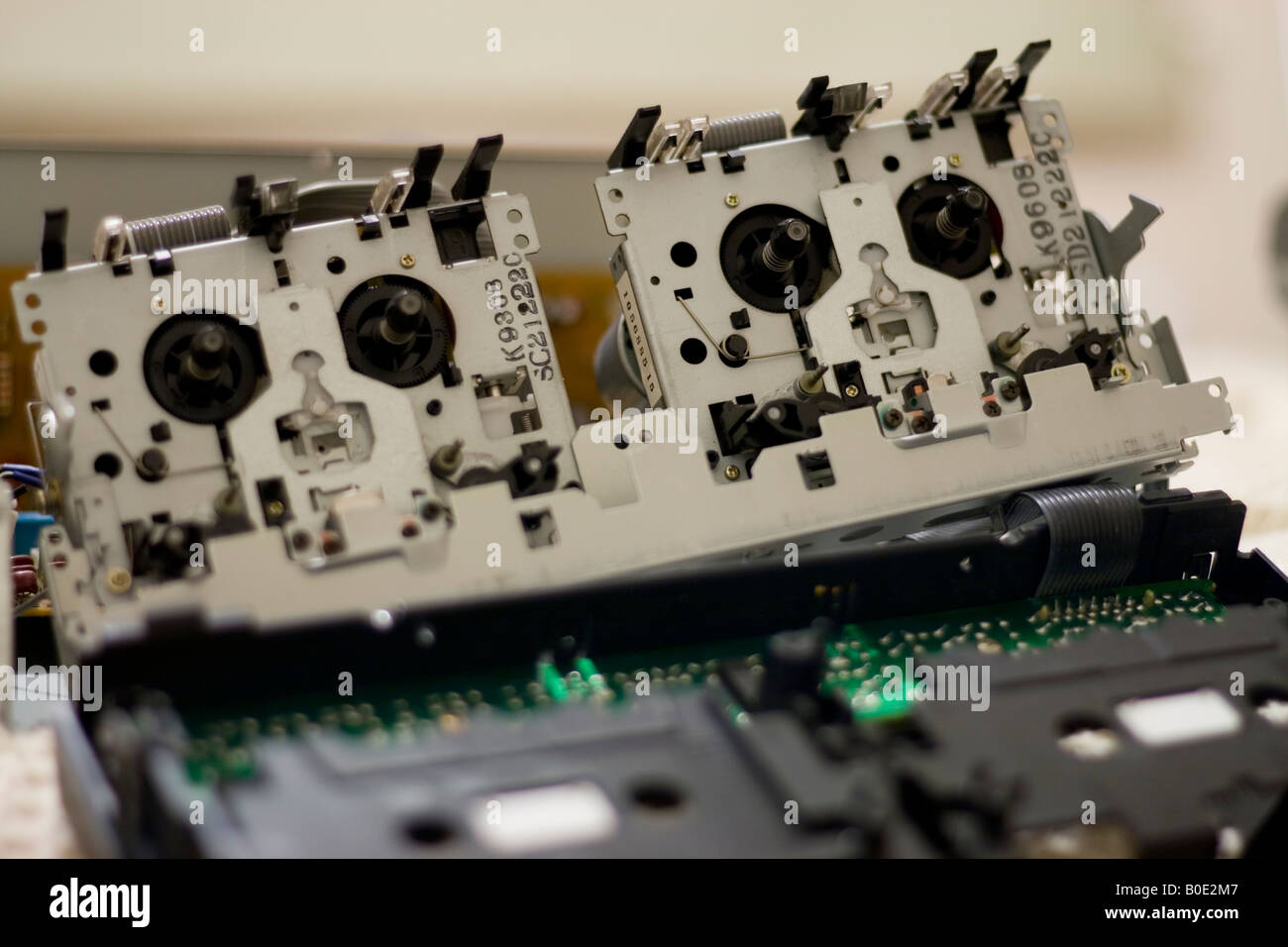 Audio Video Hardware at Greg Motley blog