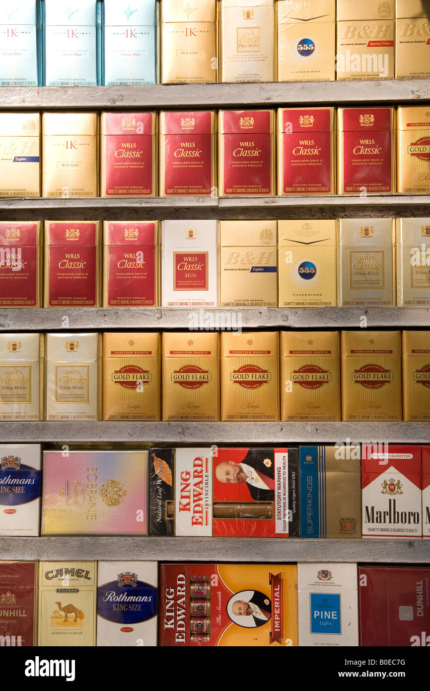 Cigar packet hires stock photography and images Alamy