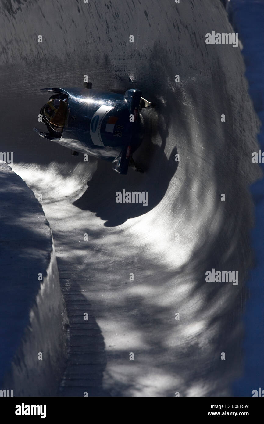 French olympic team hires stock photography and images Alamy