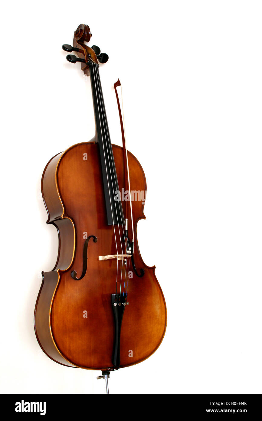 stand violon K&M - support violon - bauer musique