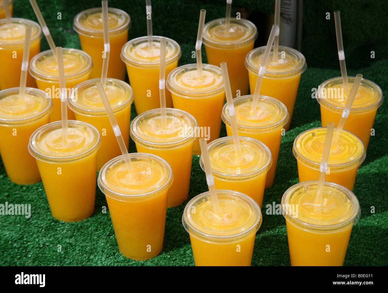 juice glasses for sale
