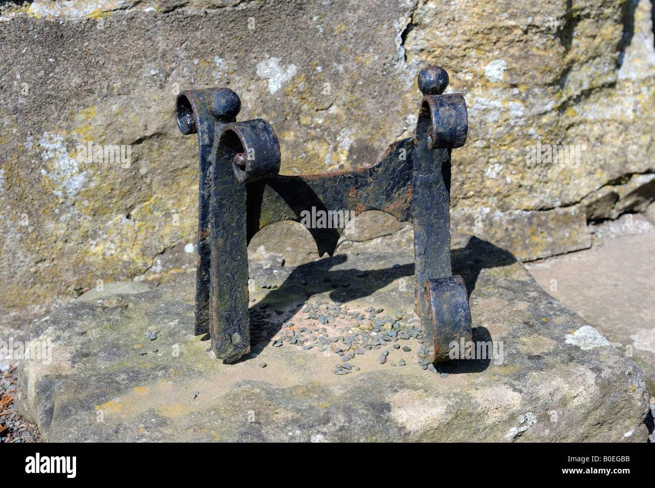 John tunstall hires stock photography and images Alamy