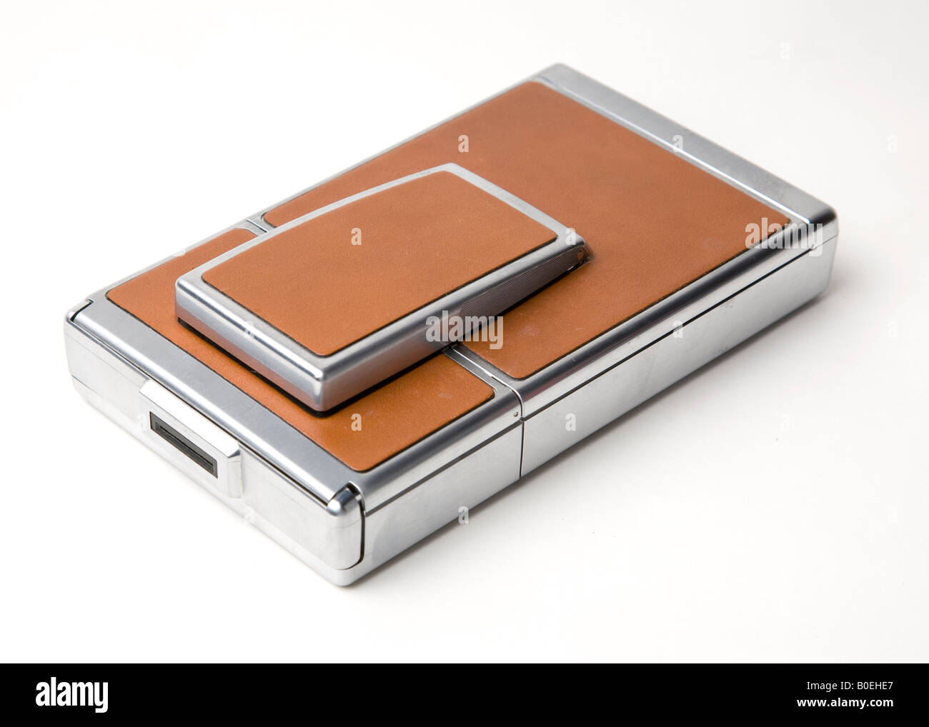 Polaroid Self timer #132 for SX-70 Cameras