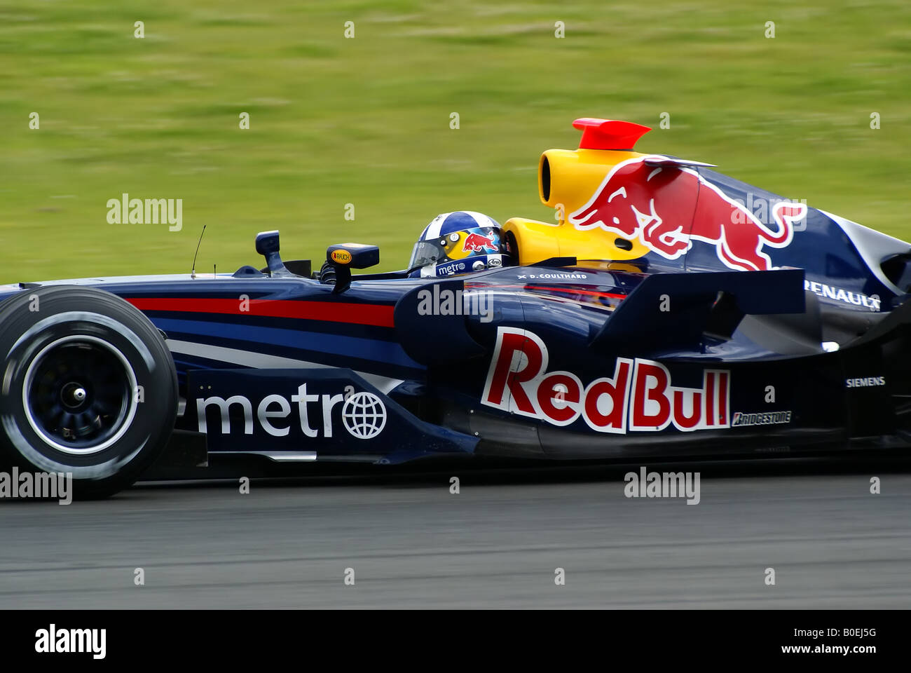Red Bull Formula 1 Car David Coulthard Stock Photo Alamy red-bull-formula-1-car-david-coulthard-stock-photo-alamy