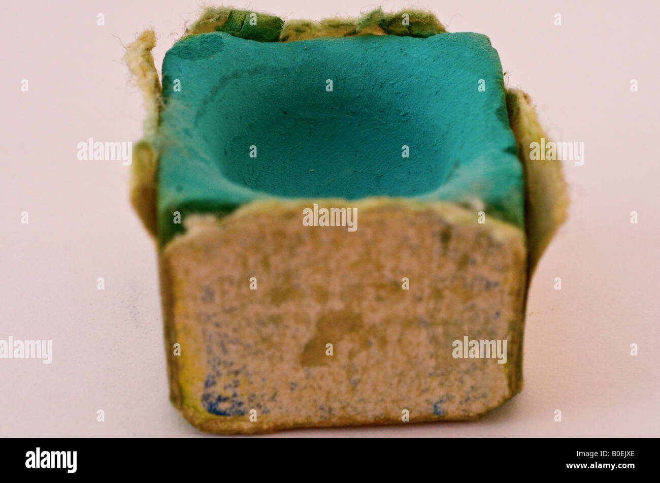 Snooker cue tip hires stock photography and images Alamy