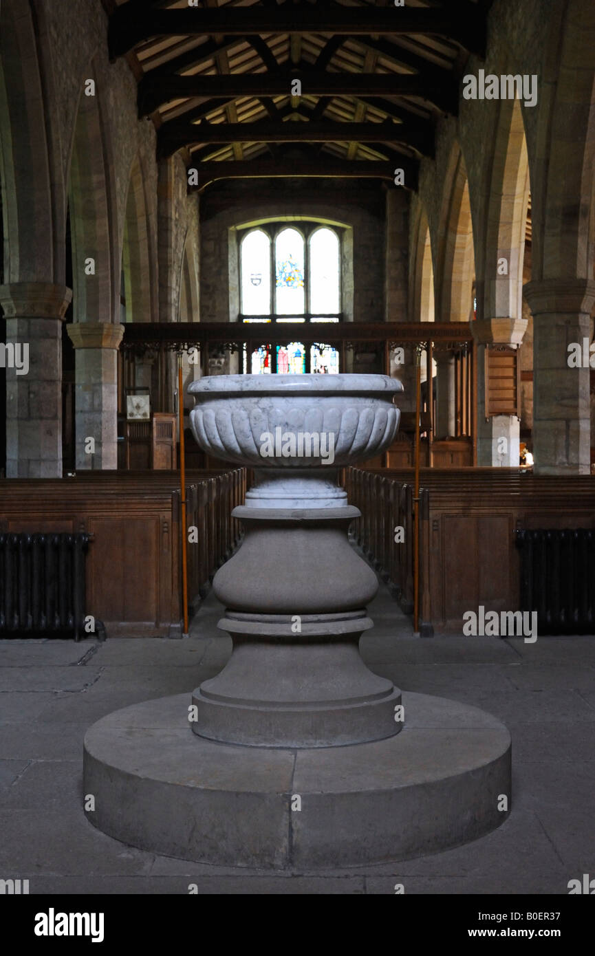18th Century Baptism Stock Photos & 18th Century Baptism ...