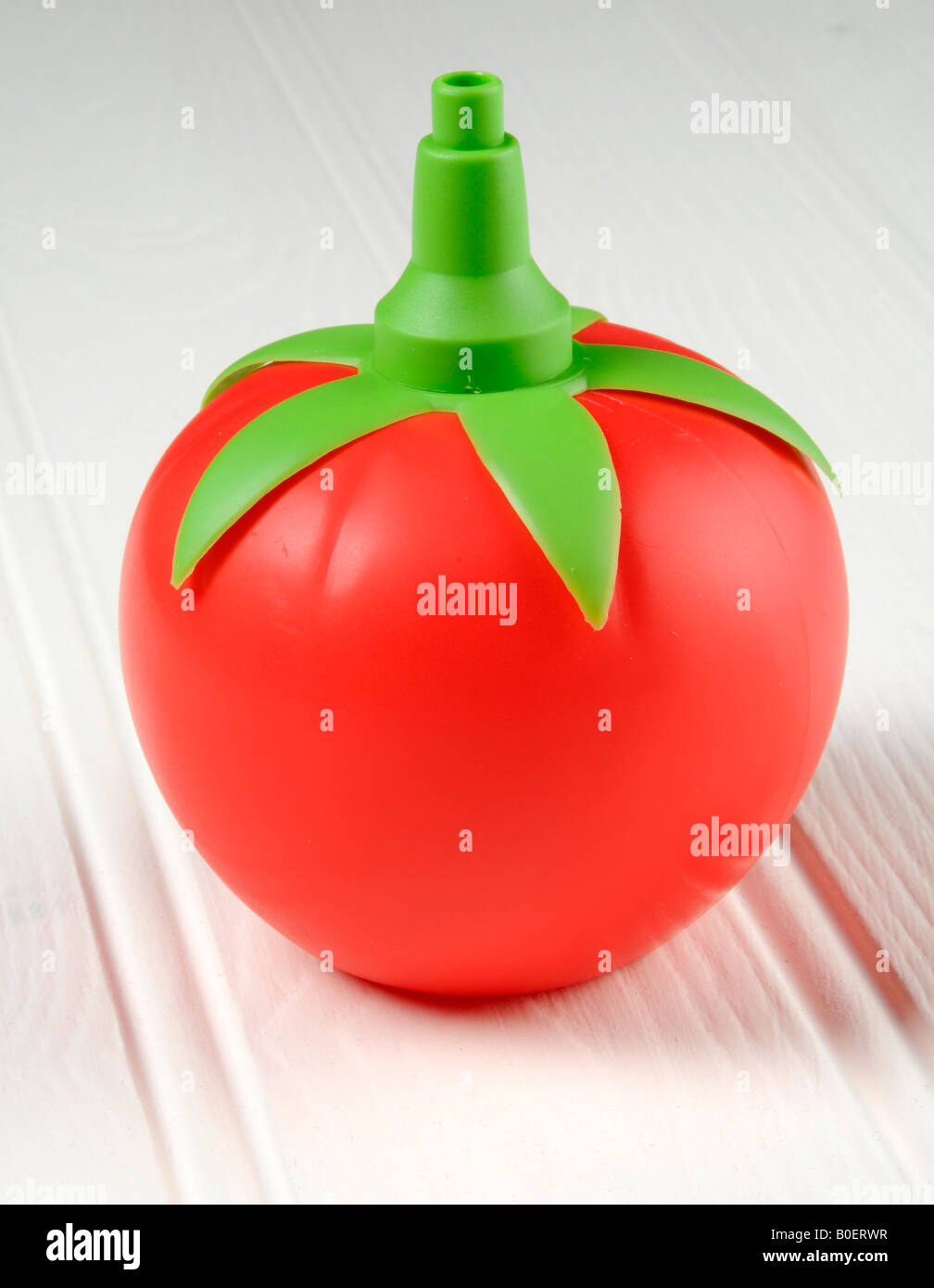 TOMATO KETCHUP BOTTLE Stock Photo Alamy