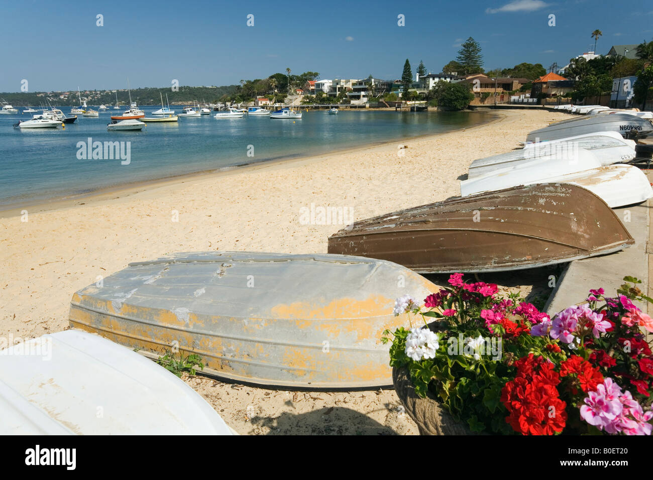 Watson's Bay Sydney, New South Wales, AUSTRALIA Stock Photo Alamy