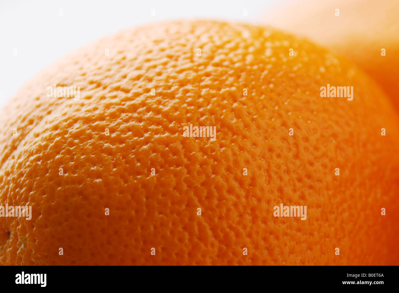 Close up of skin of oranges Stock Photo Alamy