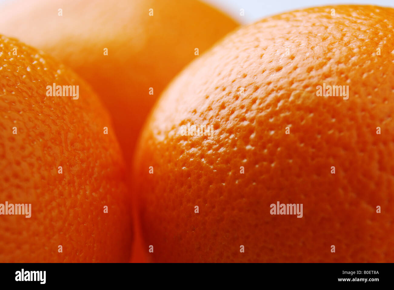 Close up of skin of oranges Stock Photo Alamy