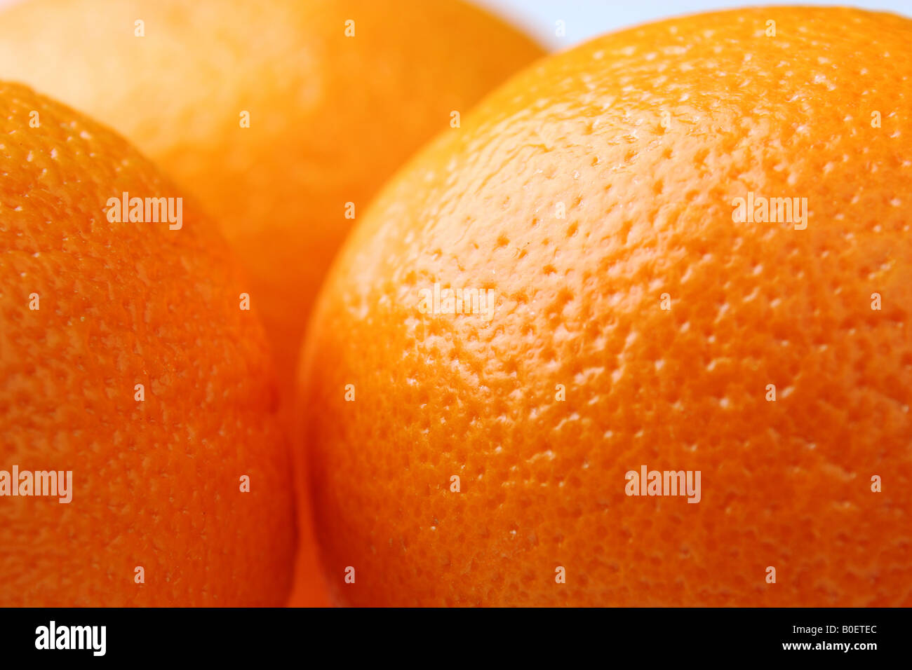Close up of skin of oranges Stock Photo Alamy