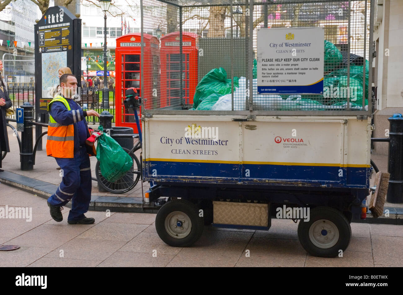 combo cleaner london combo cleaner london