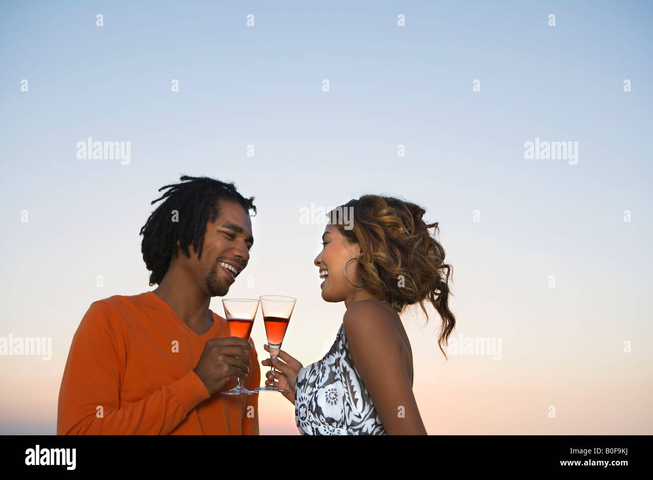 France wine drinking hi-res stock photography and images - Alamy