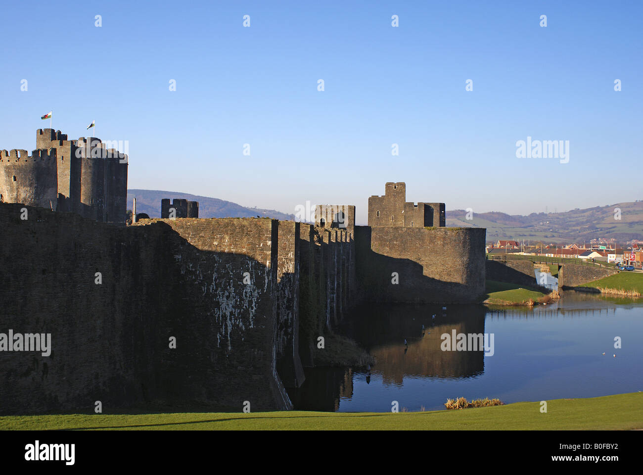 Lord gilbert de clare hires stock photography and images Alamy