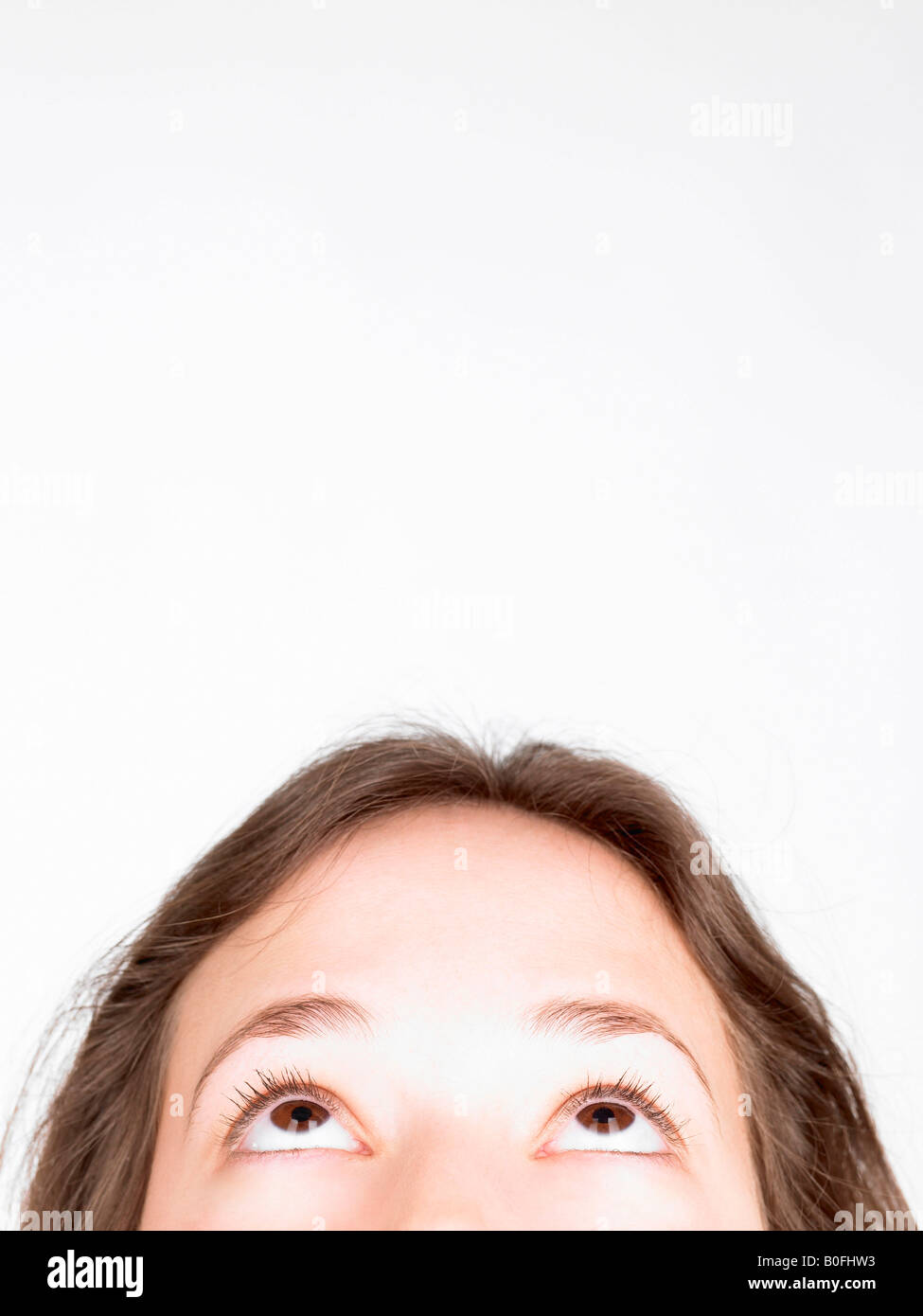 Косит глаз. Лицо человека. Люди с косыми глазами. Мимика глаз. Мимика глаз.