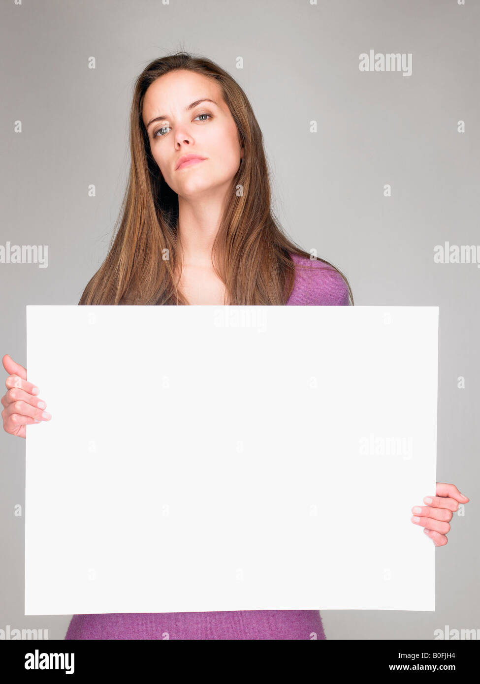 Do not touch notice hi-res stock photography and images - Alamy