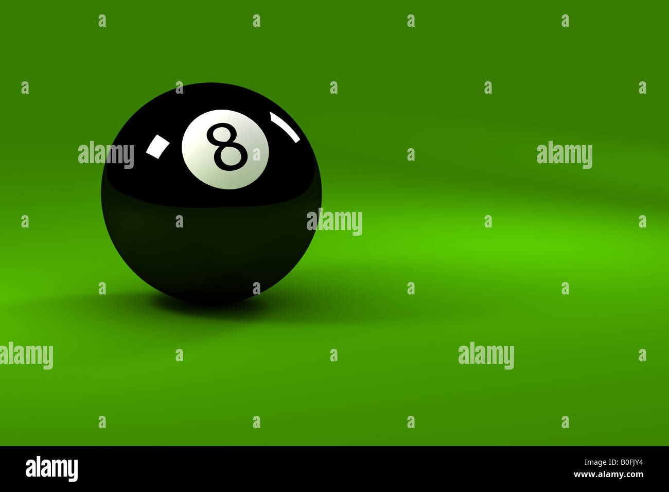 Black Eight Ball Stock Photos & Black Eight Ball Stock ... Black Eight Ball Stock Photos & Black Eight Ball Stock ... -