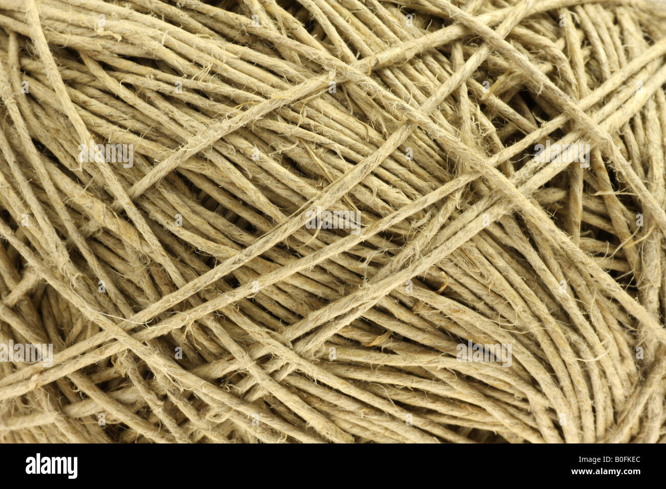 String bale hi-res stock photography and images - Alamy
