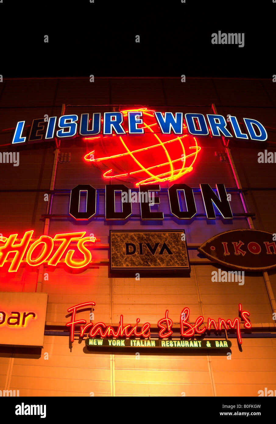 The Infatuation's Restaurant Picks My favourites. You currently have no favourites. To add a favourite, click the star icon displayed next to the venue name.
