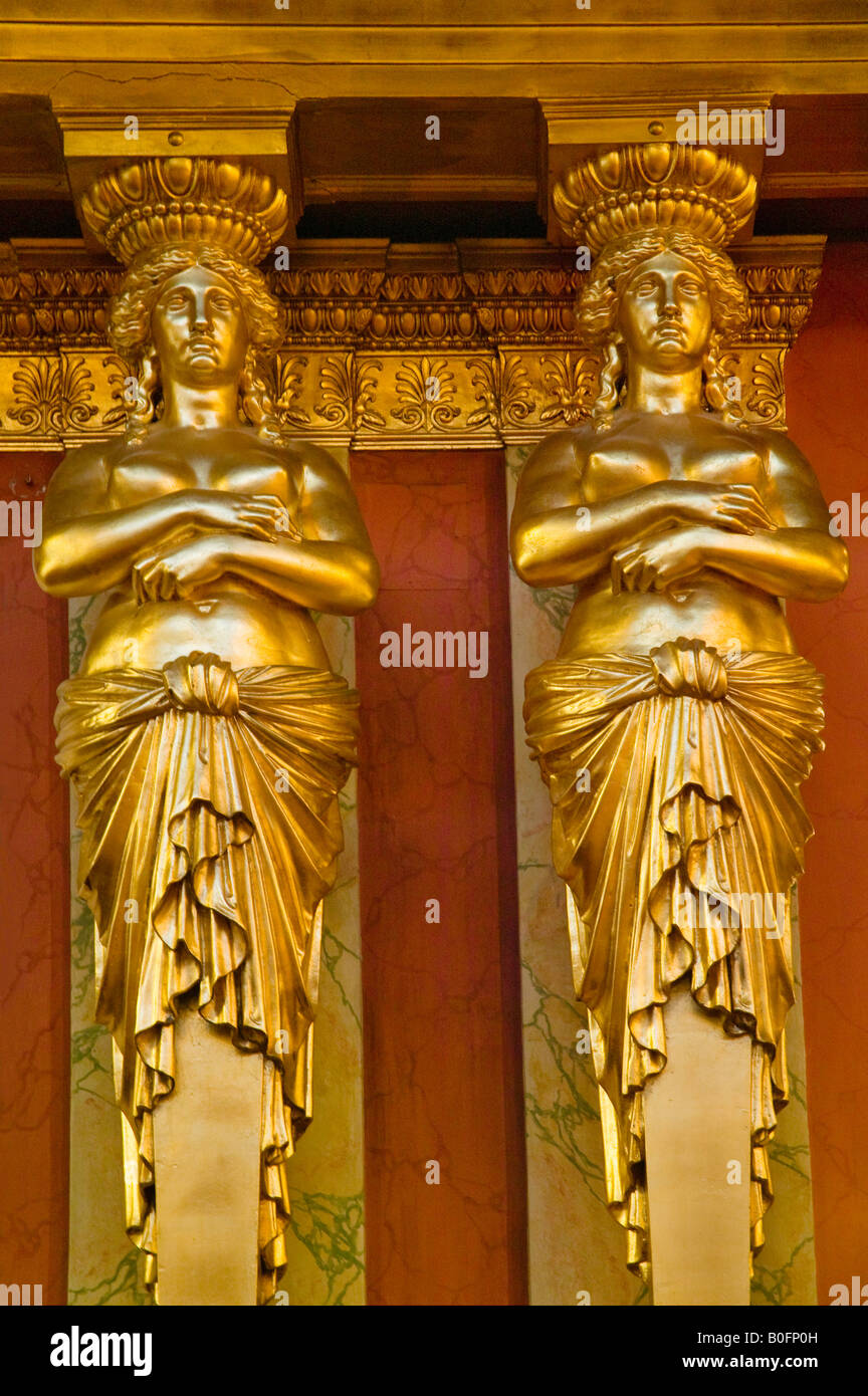 Viennese hi-res stock photography and images - Alamy