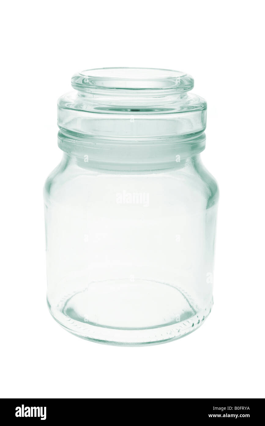 Honey Jar Glass vintage jar Cookie cutter Multi-Size