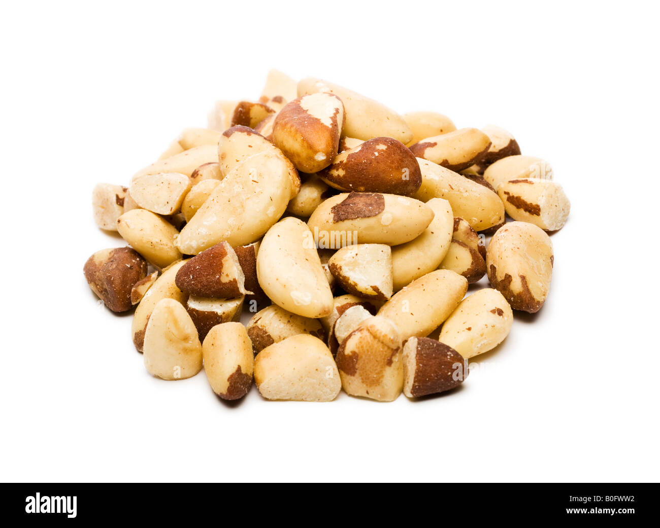 Brazil nuts hires stock photography and images Alamy