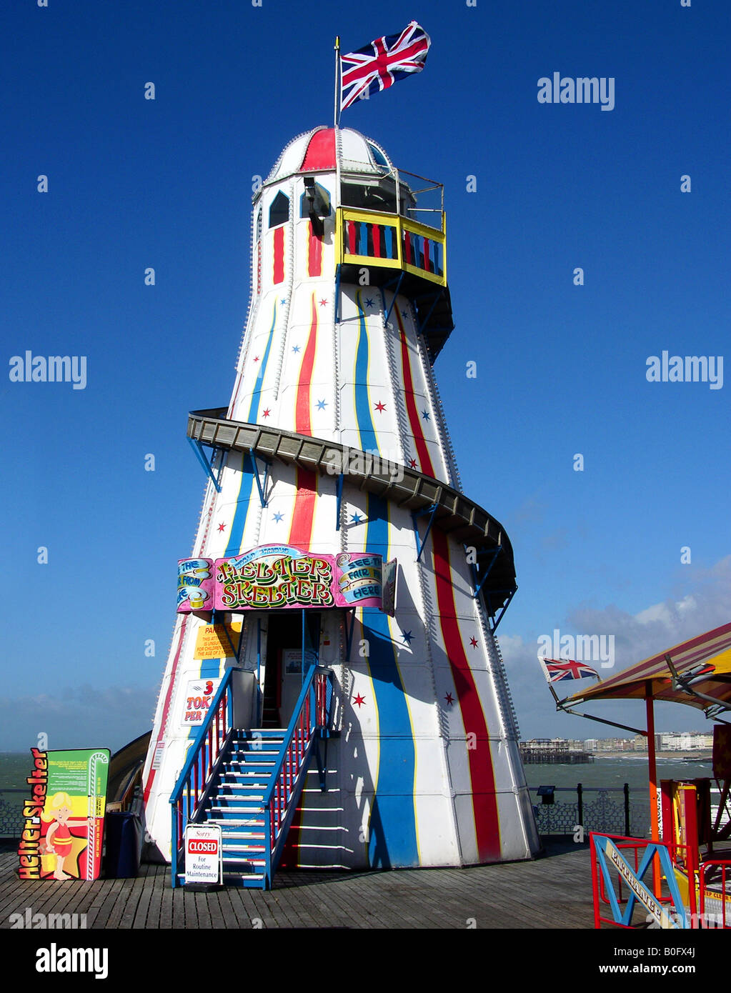 Helter Skelter Definition – HELTER-SKELTER – MQPQ