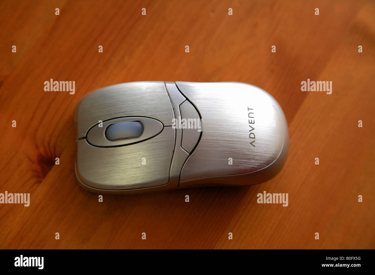 Computer Mouse Office environment, work business Stock Photo Alamy