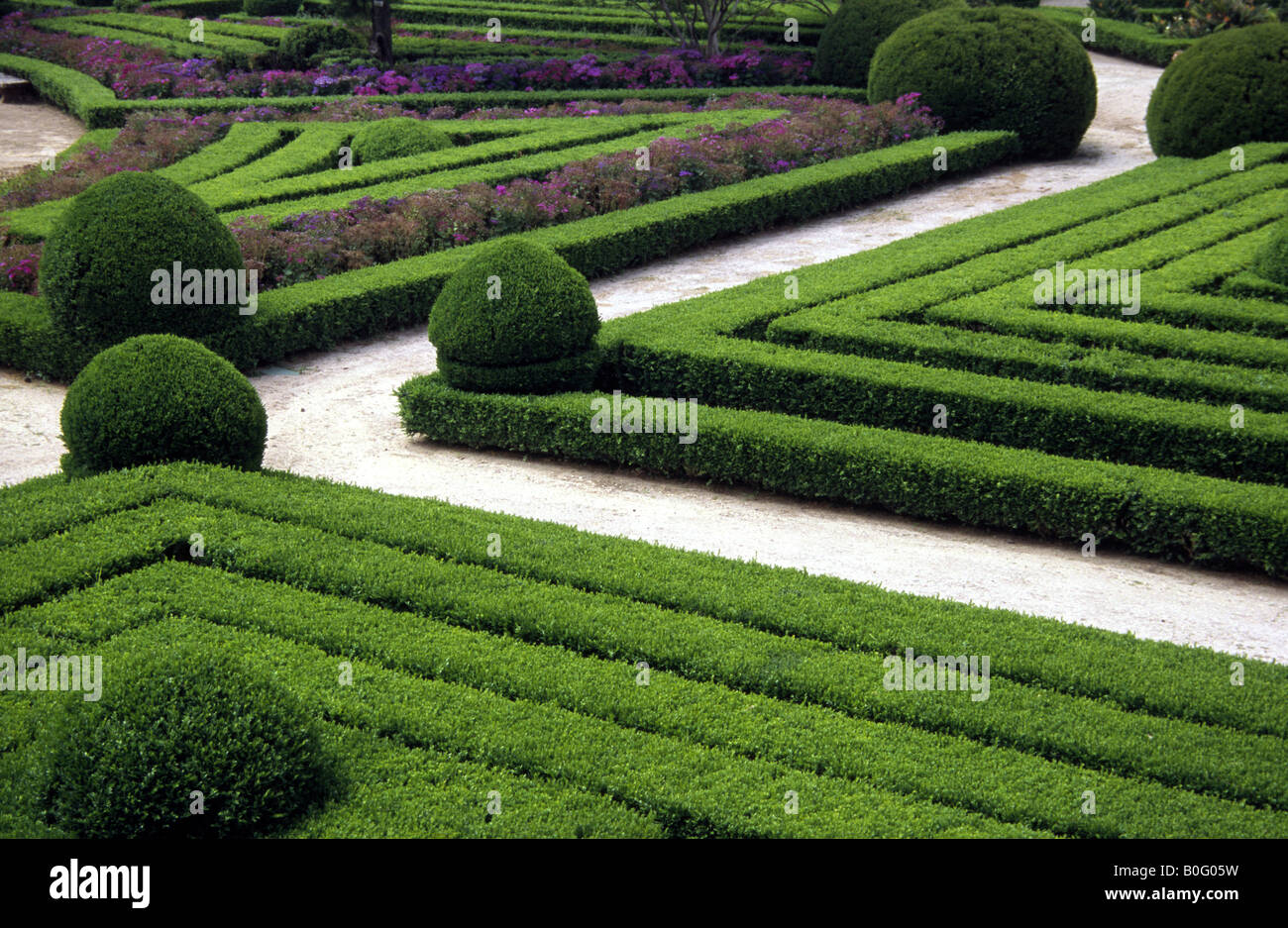 Ajuda Lisbonne Hi res Stock Photography And Images Alamy