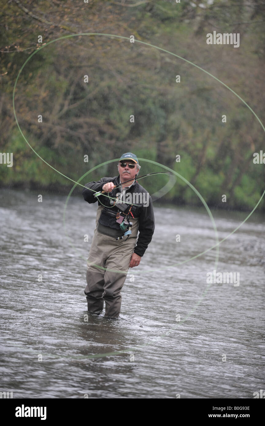 champion fly fish rod World Fishing Championships No.1 of 50 Limited Edition & Reel It was developed specifically for bass fishing She's a champion at putting