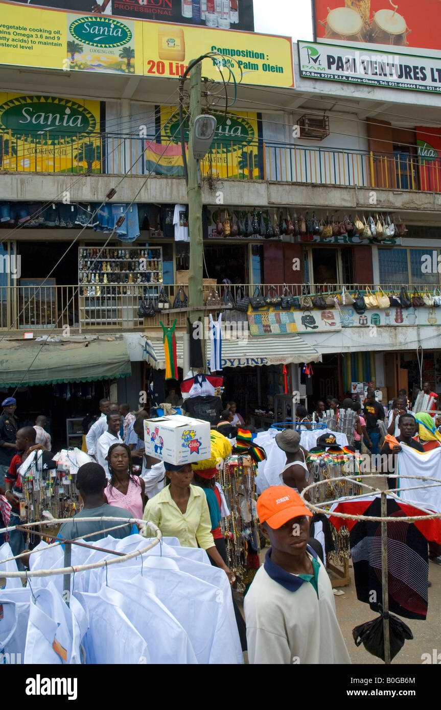 Second Hand Clothes In Bulk Cape Town informacionpublica.svet.gob.gt