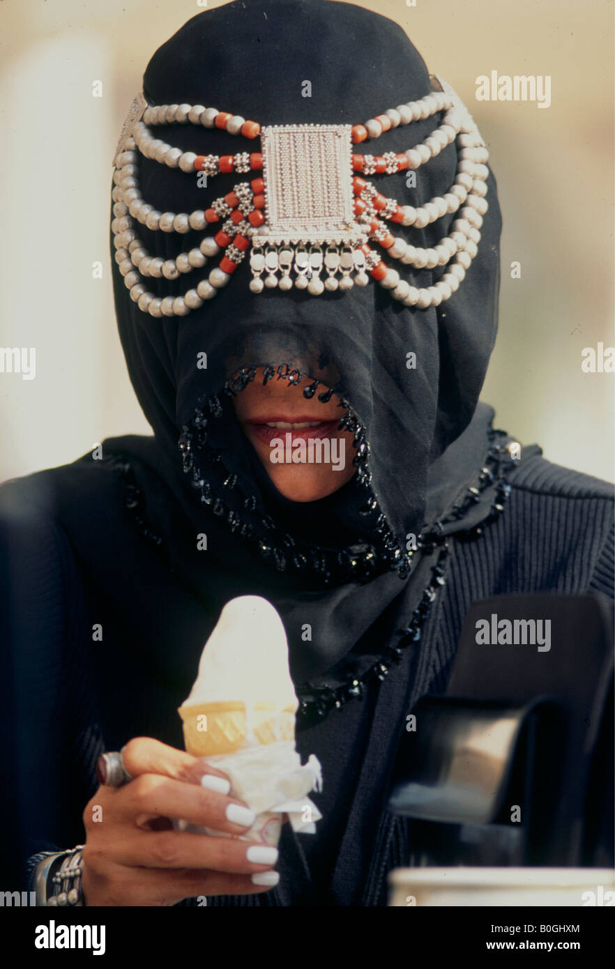 jordan melted ice cream