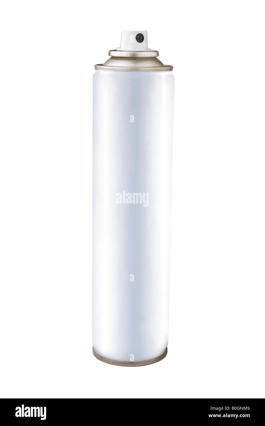 Aerosol spray hi-res stock photography and images - Alamy