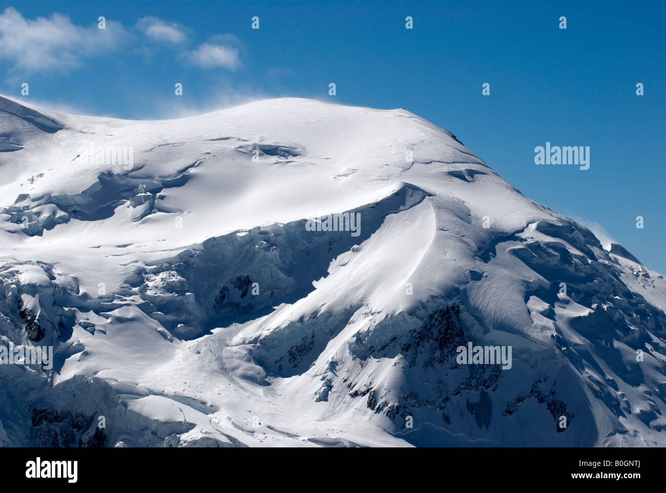 Bosses ridge hi-res stock photography and images - Alamy