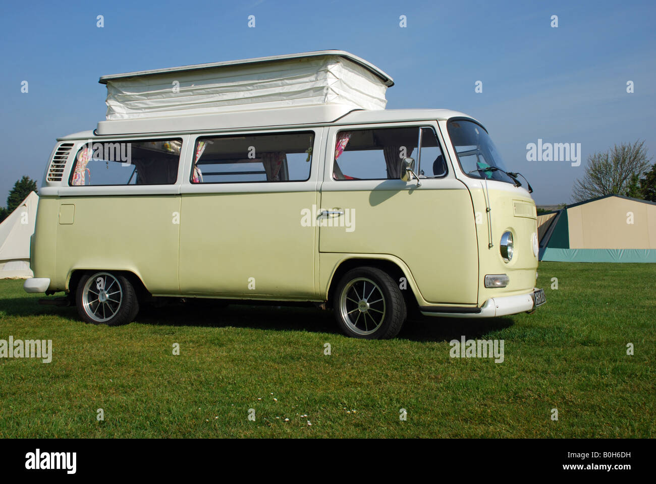vw camper vans for sale in norfolk