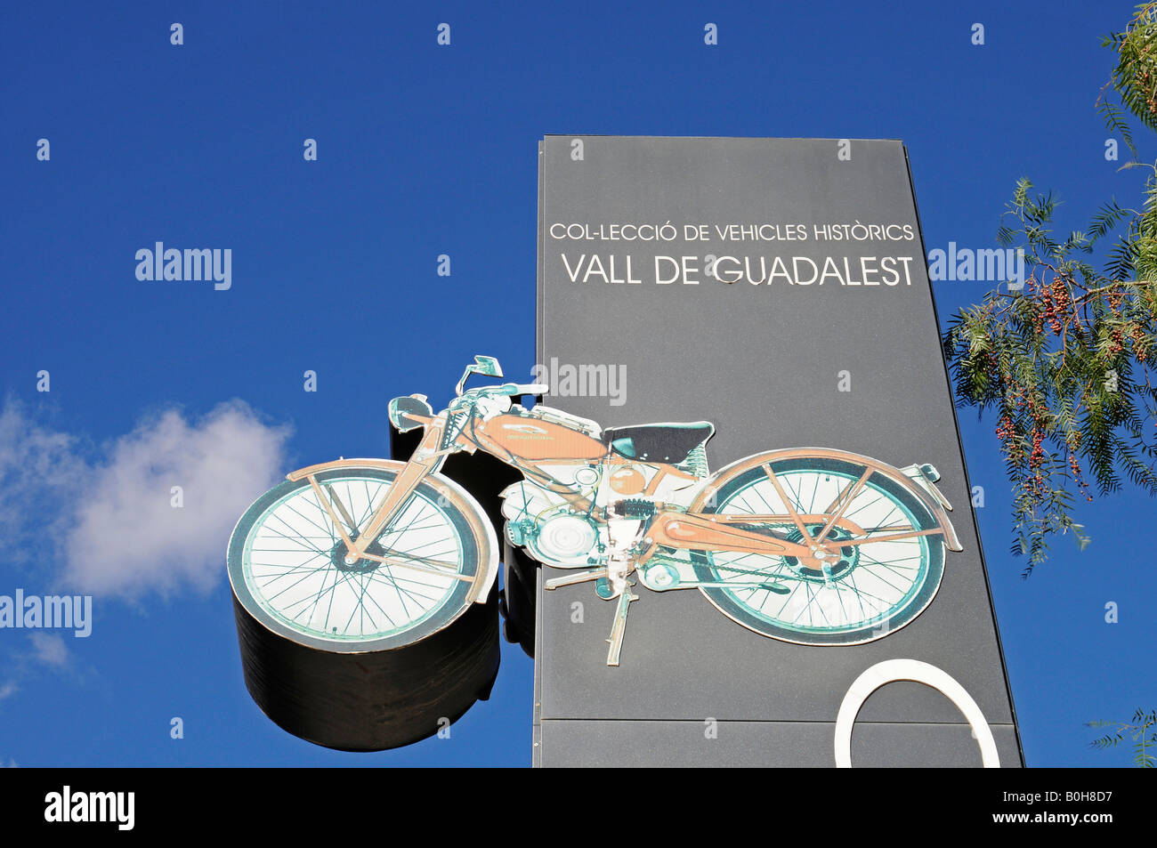 Vintage spanish bikes sale