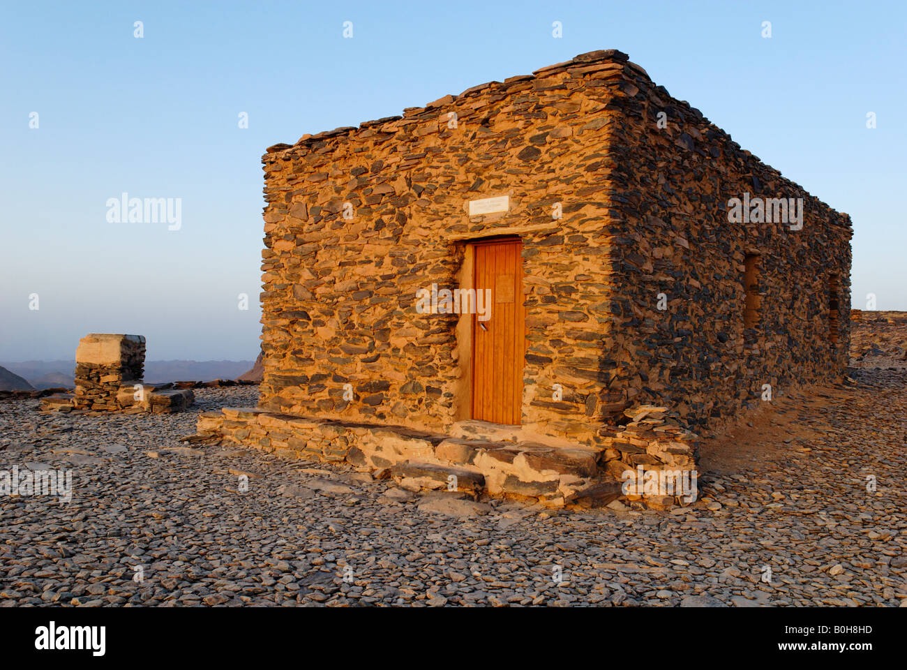 Charles De Foucauld Marie Ines Rodolphine De Foucauld Foucauld hi-res stock photography and images - Alamy