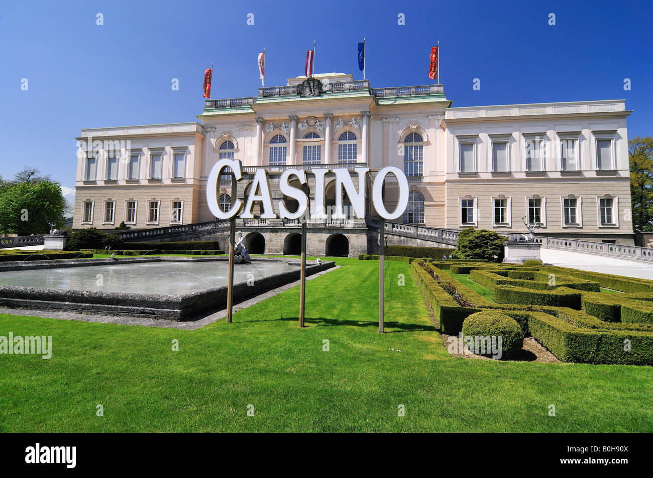 startbonus ohne einzahlung casino karamba casino auszahlungen