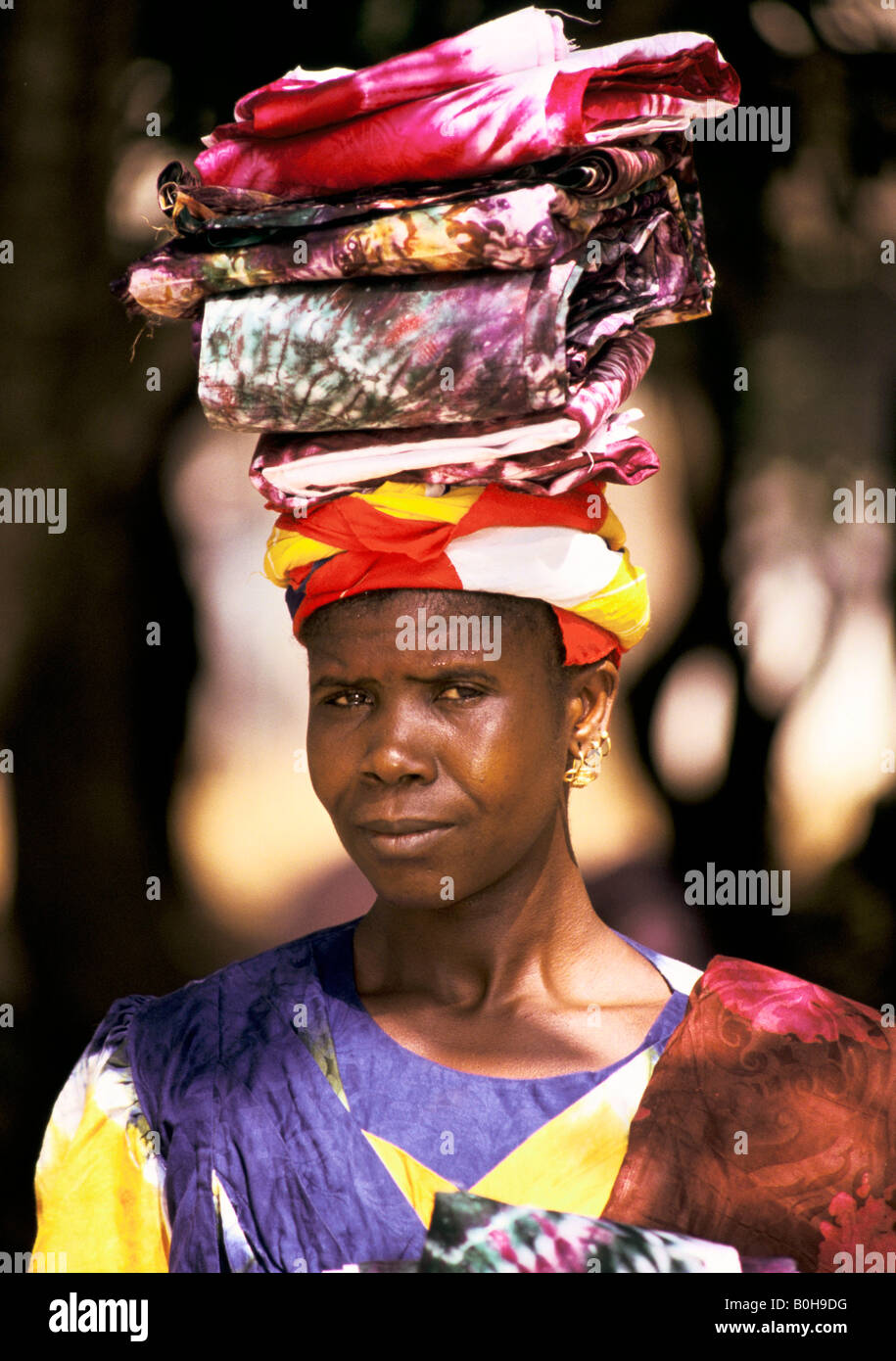 Makeni sierra leone hires stock photography and images Alamy