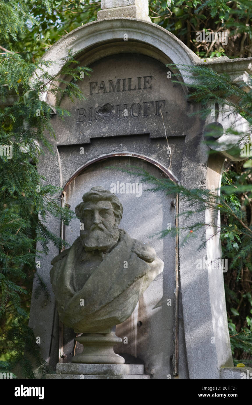 Theodor ludwig wilhelm von bischoff hires stock photography and images