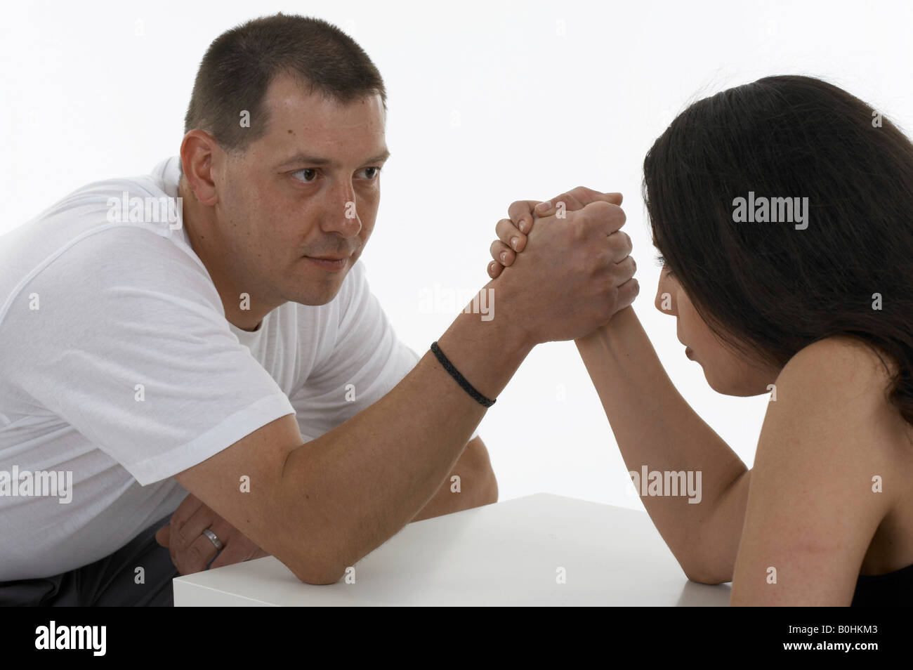40 jährige frau hires stock photography and images Alamy