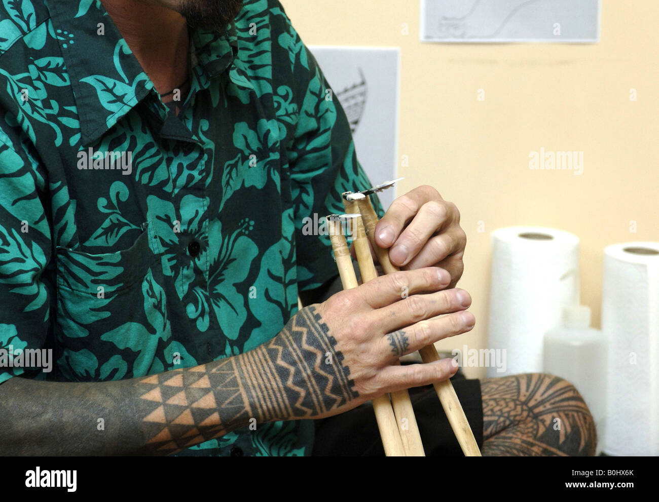 Watch me draw #maori #moko #tamoko #nz #aotearoa #tattoo #design #draw... |  TikTok