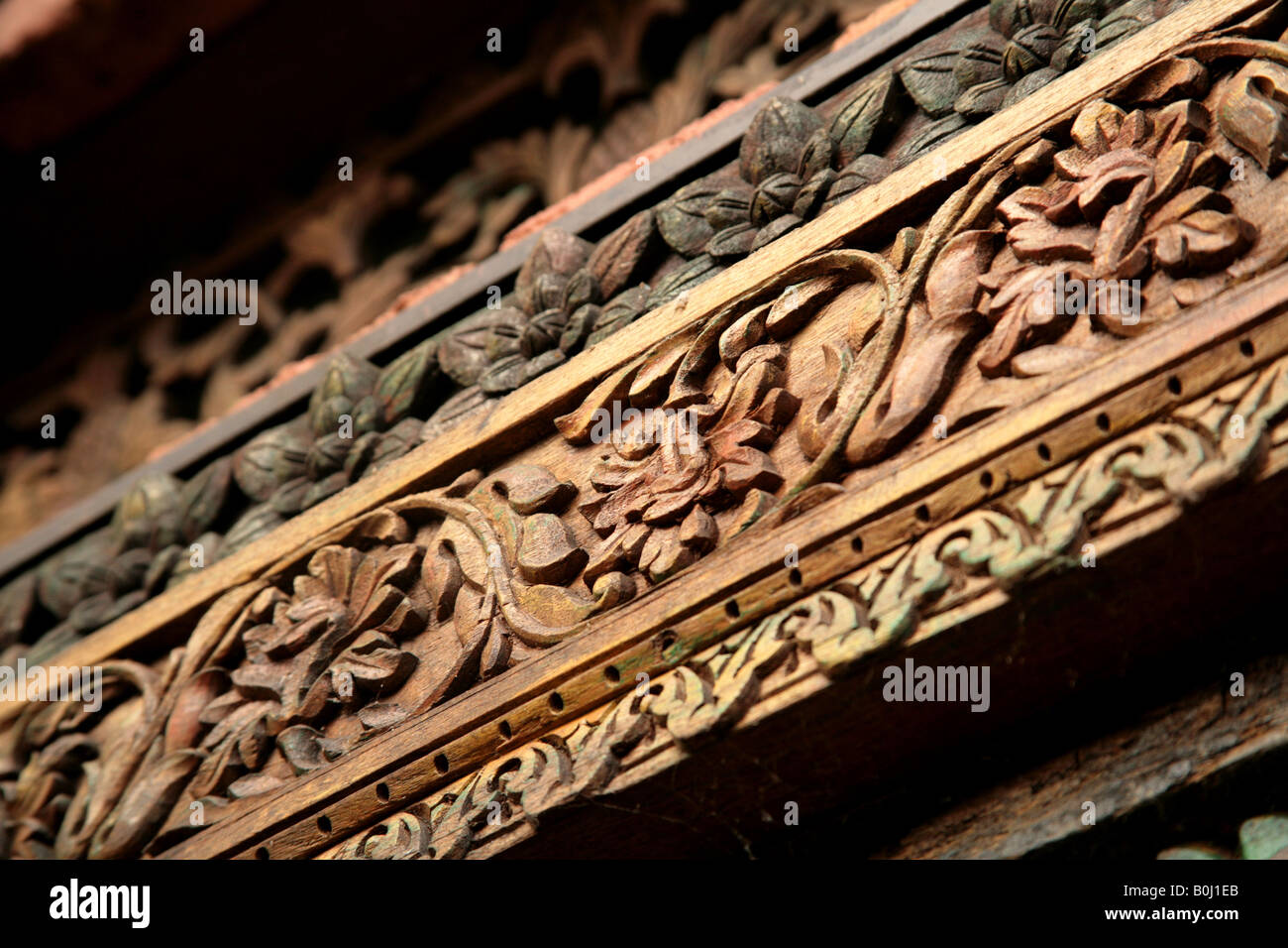 Consider, that decorative asian wood what necessary The message decorative asian wood very pity